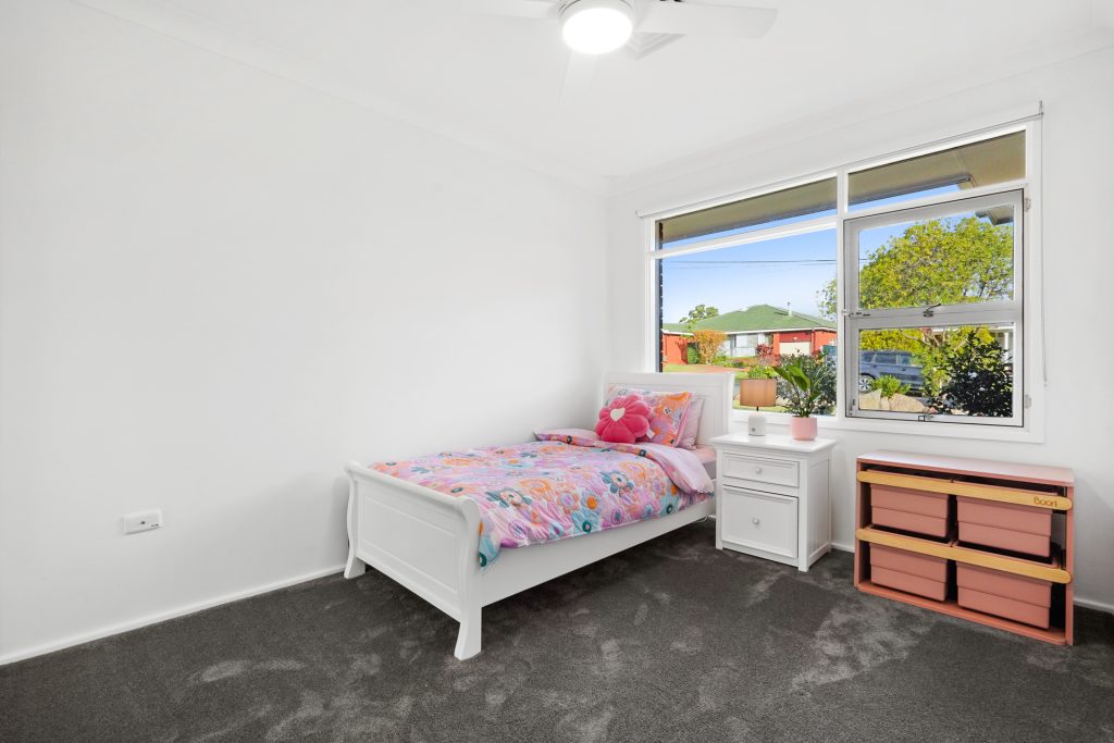 Sold - 11 Davidson Avenue - New Property in North Rocks - Real Estate by Jamie Benjamin