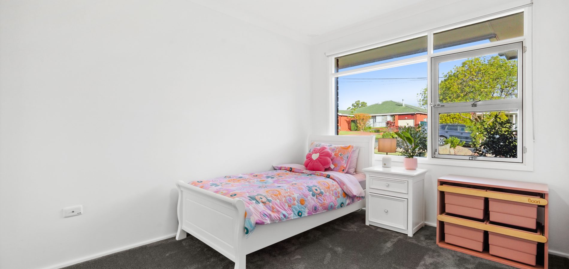 Sold - 11 Davidson Avenue - New Property in North Rocks - Real Estate by Jamie Benjamin