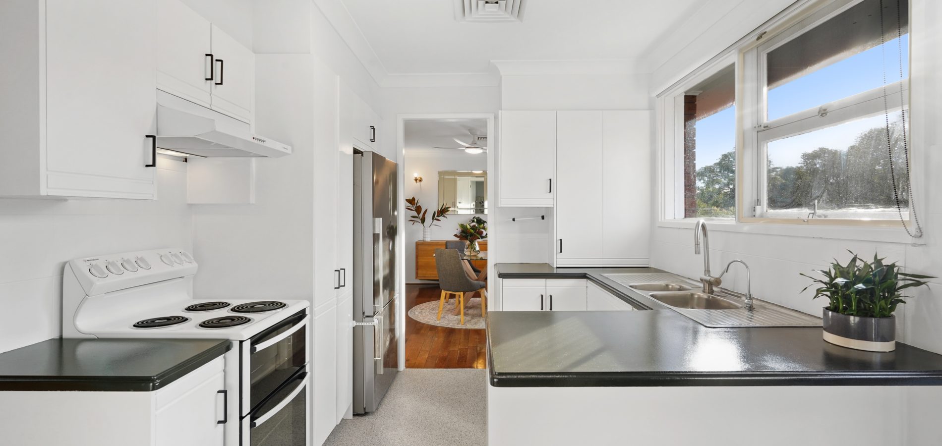 Sold - 11 Davidson Avenue - New Property in North Rocks - Real Estate by Jamie Benjamin
