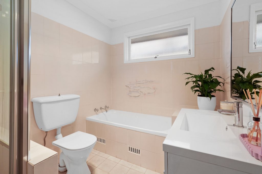 Sold - 11 Davidson Avenue - New Property in North Rocks - Real Estate by Jamie Benjamin