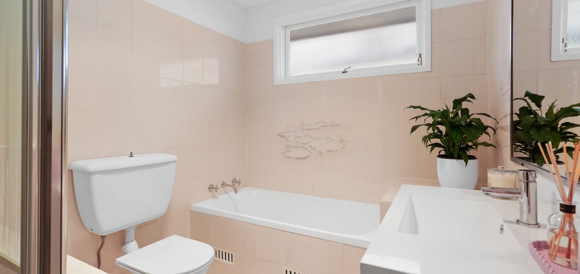 Sold - 11 Davidson Avenue - New Property in North Rocks - Real Estate by Jamie Benjamin