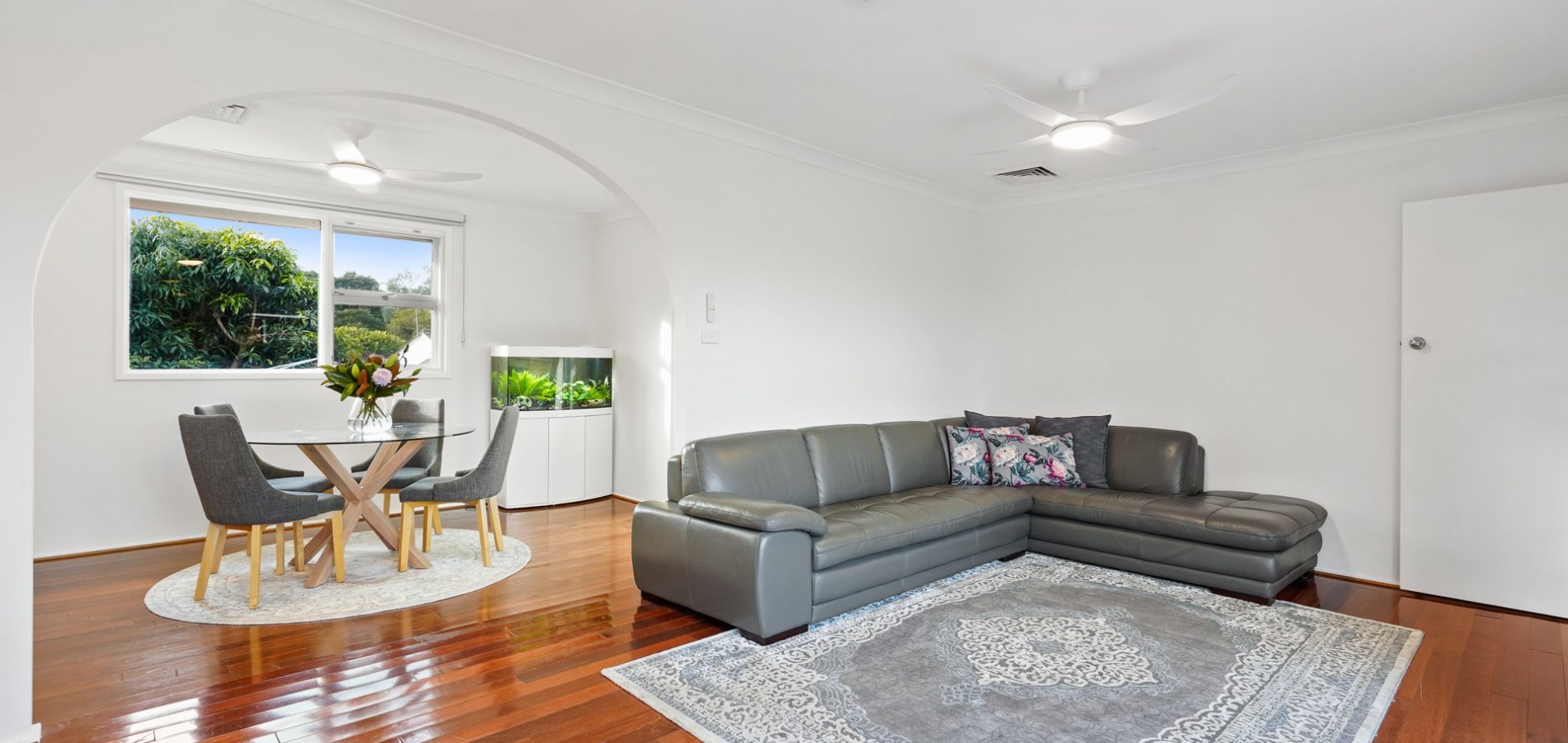 Sold - 11 Davidson Avenue - New Property in North Rocks - Real Estate by Jamie Benjamin