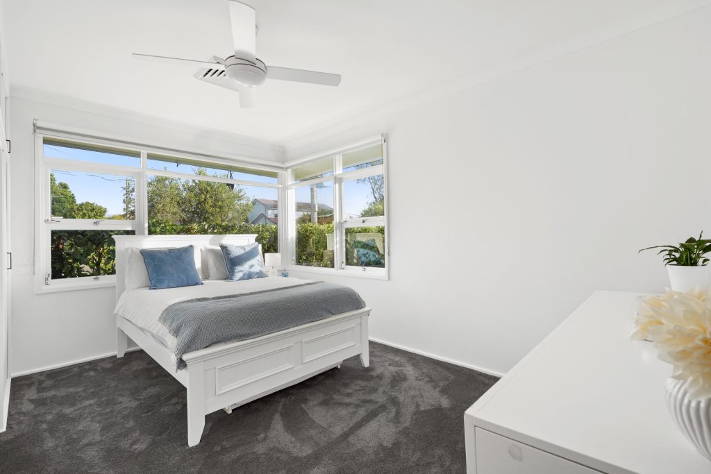 Sold - 11 Davidson Avenue - New Property in North Rocks - Real Estate by Jamie Benjamin