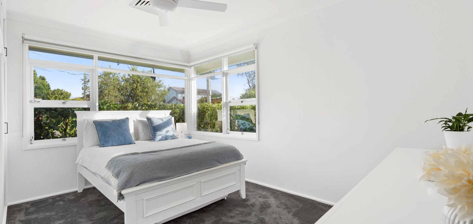 Sold - 11 Davidson Avenue - New Property in North Rocks - Real Estate by Jamie Benjamin