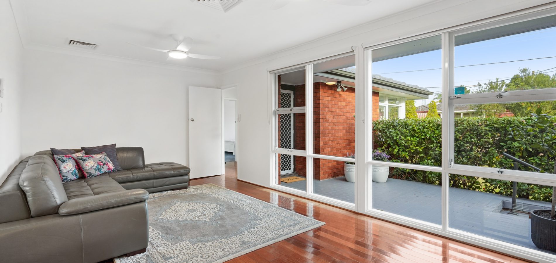 Sold - 11 Davidson Avenue - New Property in North Rocks - Real Estate by Jamie Benjamin