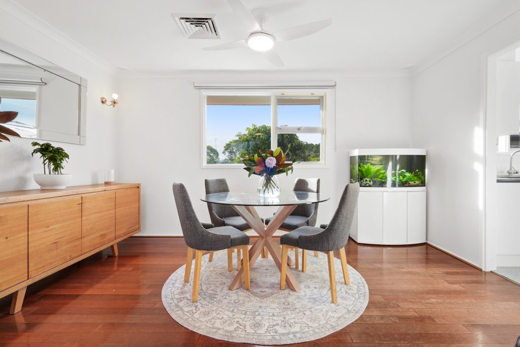 Sold - 11 Davidson Avenue - New Property in North Rocks - Real Estate by Jamie Benjamin
