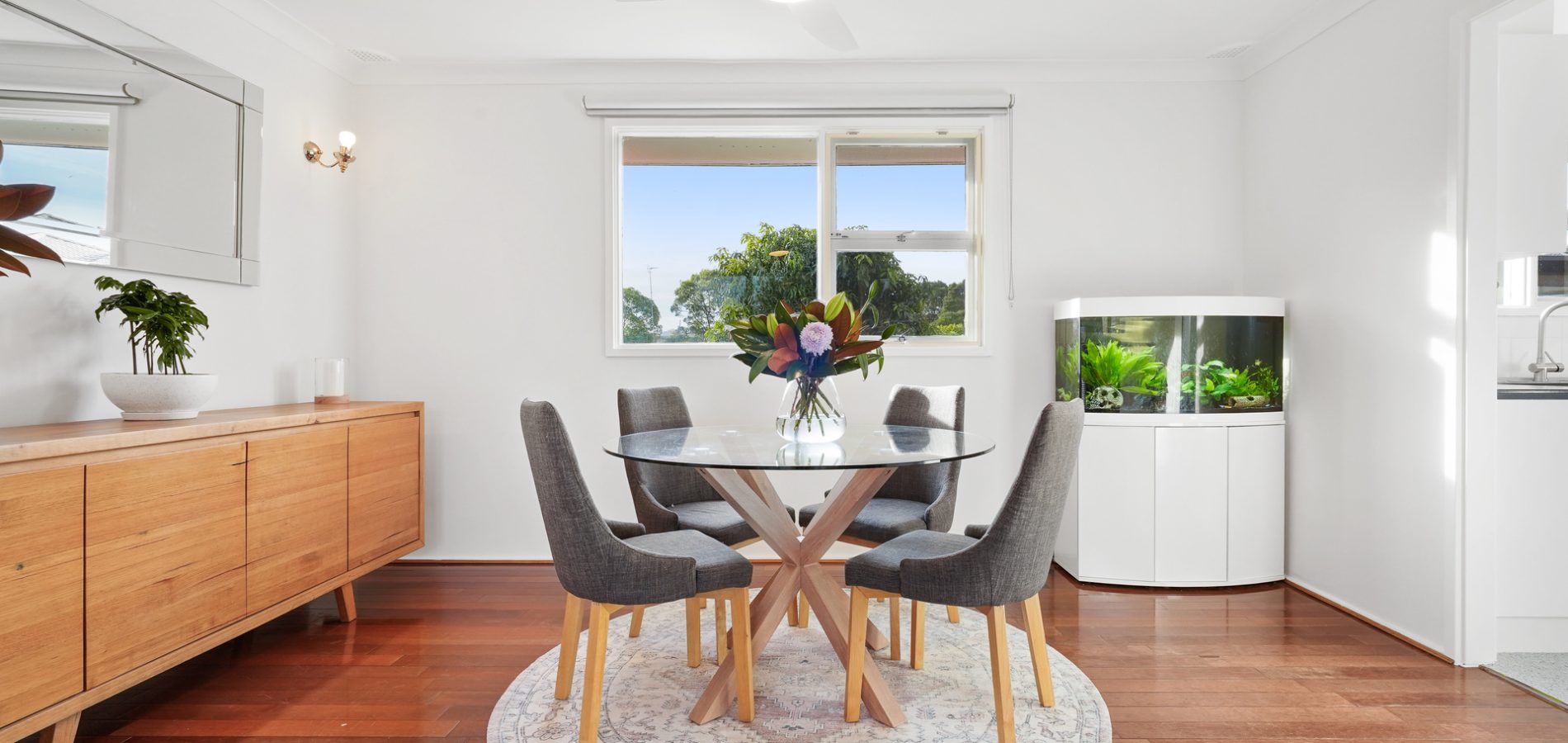 Sold - 11 Davidson Avenue - New Property in North Rocks - Real Estate by Jamie Benjamin