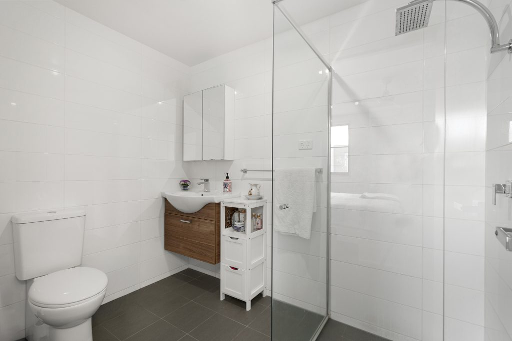 Sold - 73/40 Applegum Crescent - New Property in North Kellyville - Real Estate by Daniel Sarzano