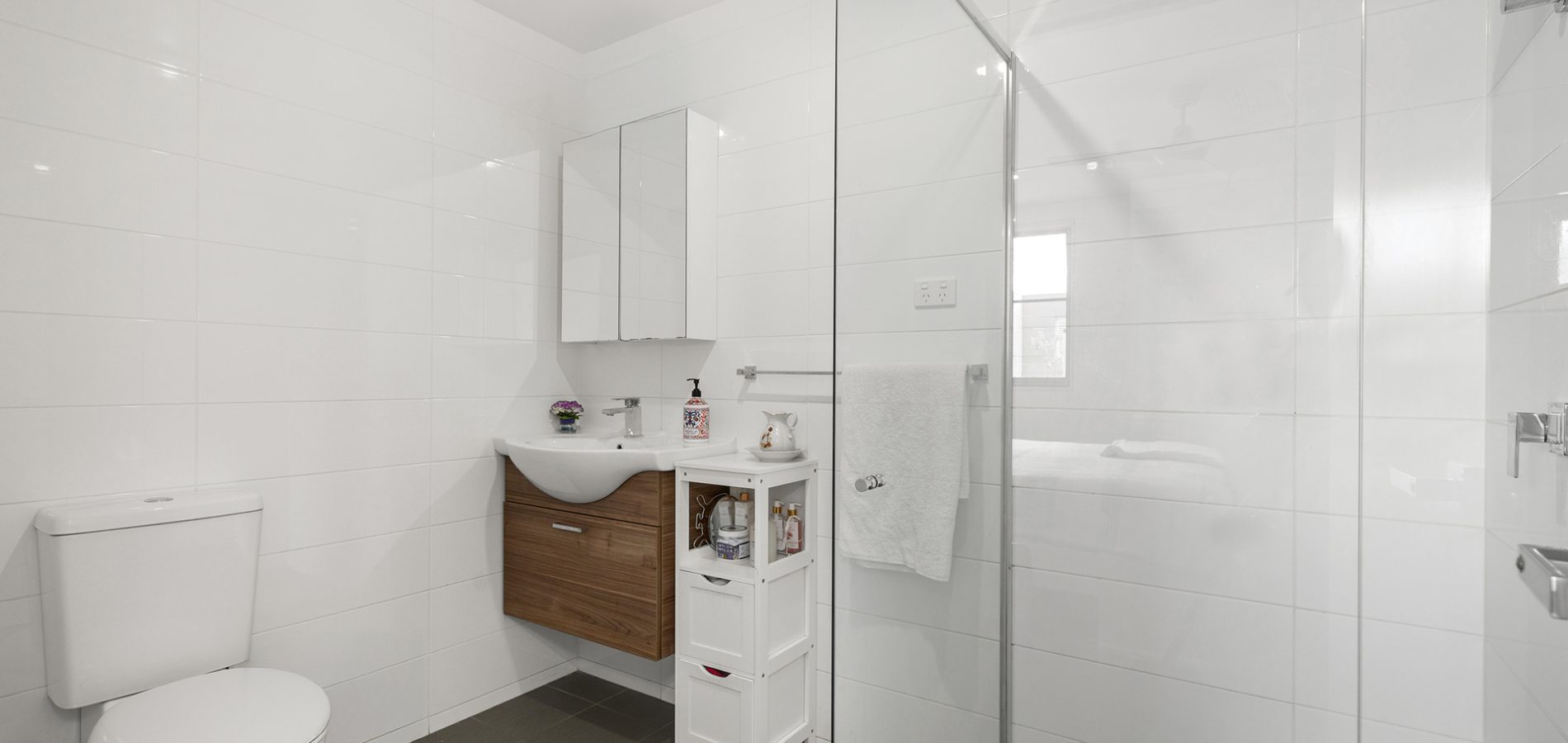 Sold - 73/40 Applegum Crescent - New Property in North Kellyville - Real Estate by Daniel Sarzano