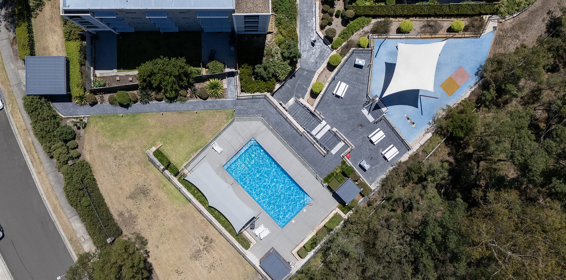 Sold - 73/40 Applegum Crescent - New Property in North Kellyville - Real Estate by Daniel Sarzano