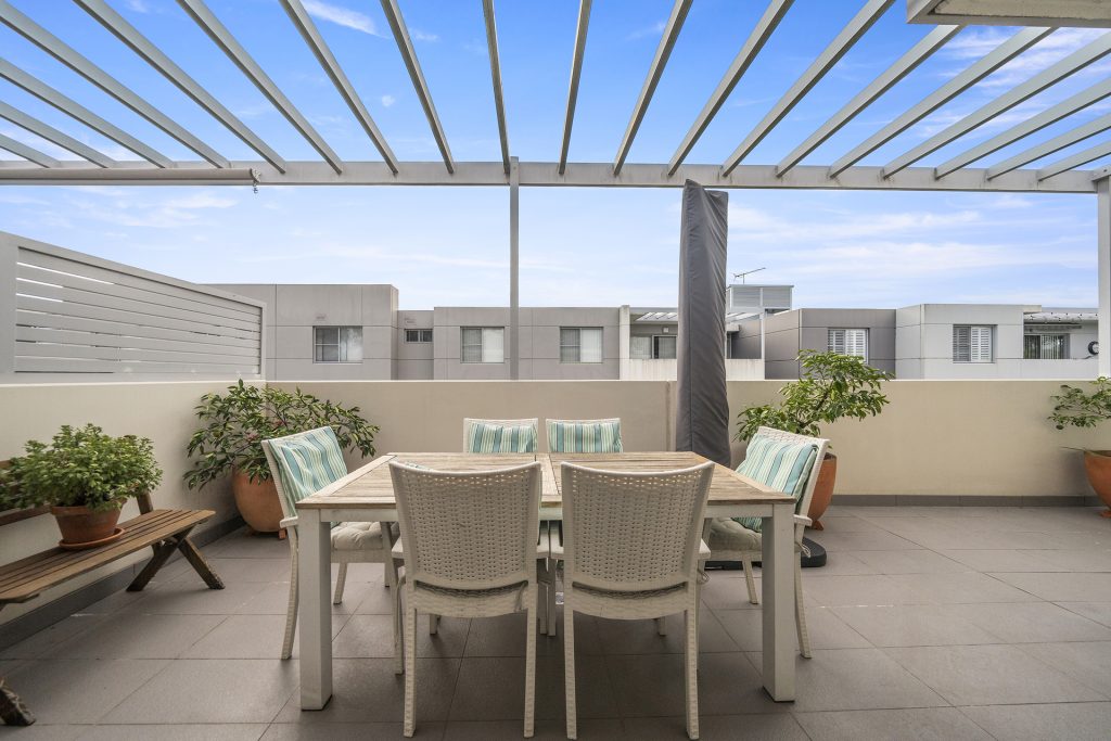 Sold - 73/40 Applegum Crescent - New Property in North Kellyville - Real Estate by Daniel Sarzano