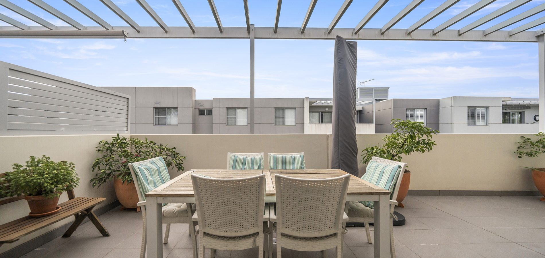 Sold - 73/40 Applegum Crescent - New Property in North Kellyville - Real Estate by Daniel Sarzano