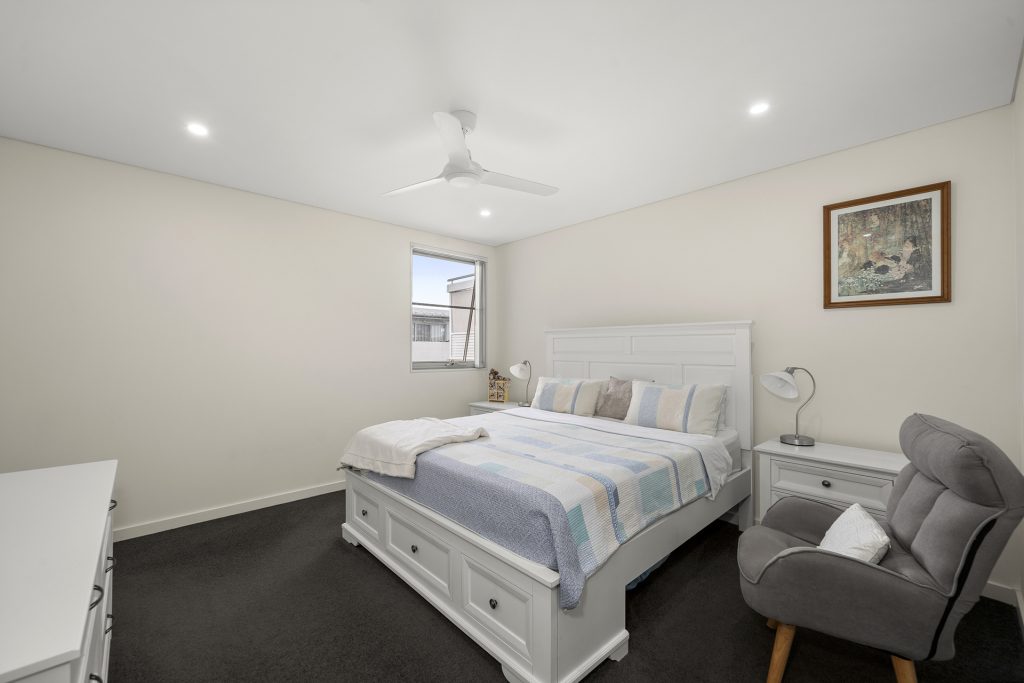 Sold - 73/40 Applegum Crescent - New Property in North Kellyville - Real Estate by Daniel Sarzano