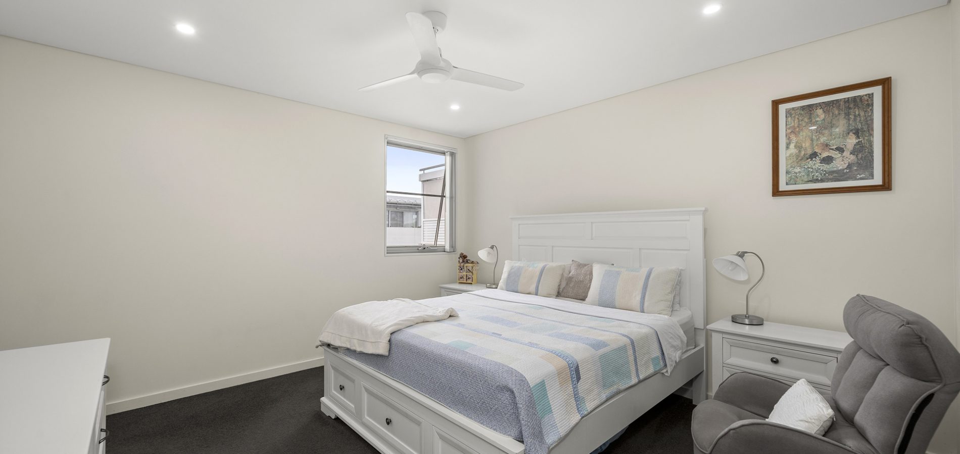 Sold - 73/40 Applegum Crescent - New Property in North Kellyville - Real Estate by Daniel Sarzano