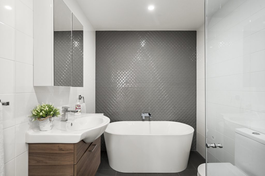Sold - 73/40 Applegum Crescent - New Property in North Kellyville - Real Estate by Daniel Sarzano