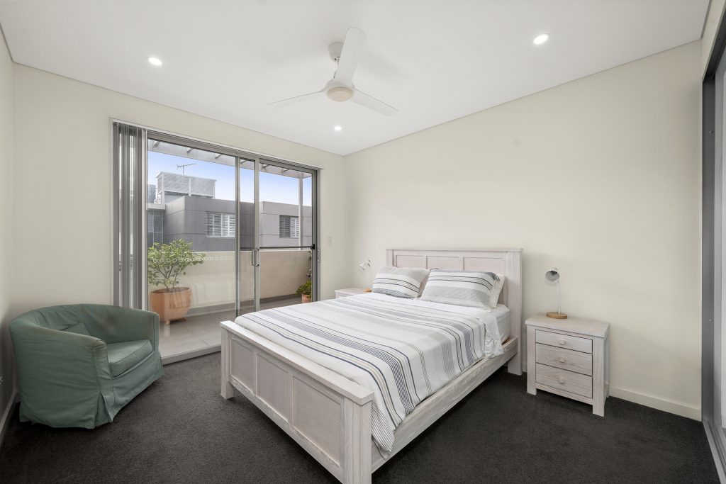 Sold - 73/40 Applegum Crescent - New Property in North Kellyville - Real Estate by Daniel Sarzano