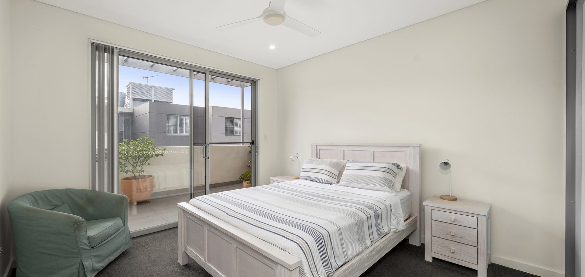 Sold - 73/40 Applegum Crescent - New Property in North Kellyville - Real Estate by Daniel Sarzano