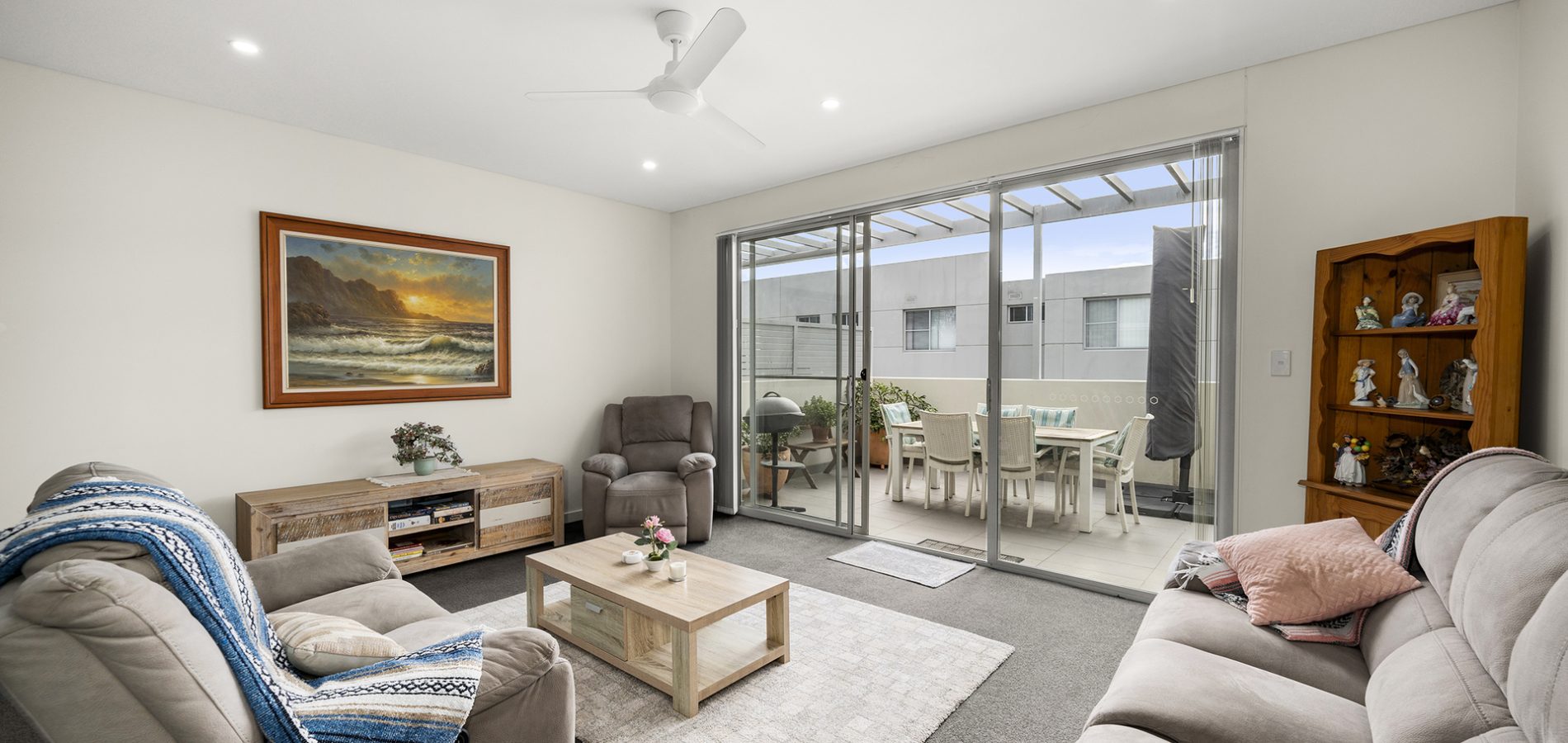 Sold - 73/40 Applegum Crescent - New Property in North Kellyville - Real Estate by Daniel Sarzano
