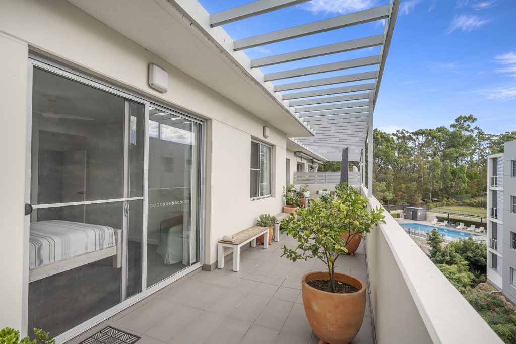 Sold - 73/40 Applegum Crescent - New Property in North Kellyville - Real Estate by Daniel Sarzano