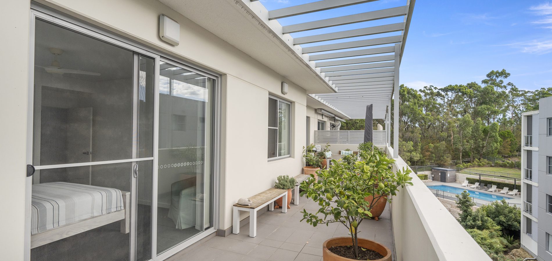 Sold - 73/40 Applegum Crescent - New Property in North Kellyville - Real Estate by Daniel Sarzano