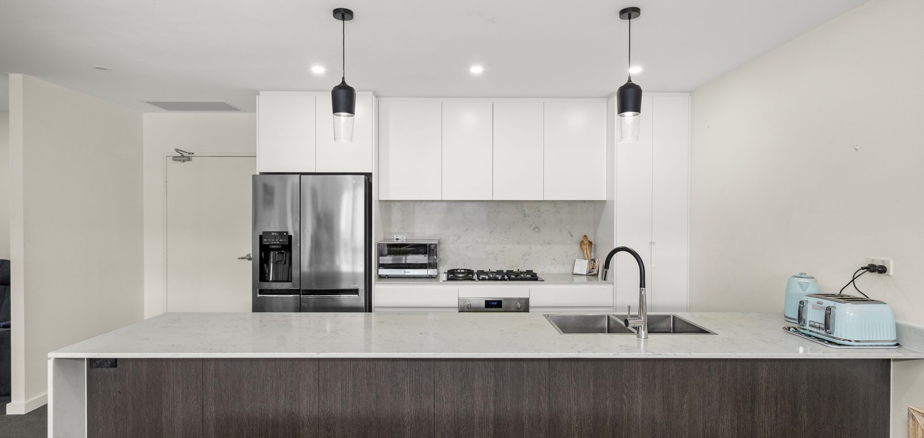 Sold - 73/40 Applegum Crescent - New Property in North Kellyville - Real Estate by Daniel Sarzano