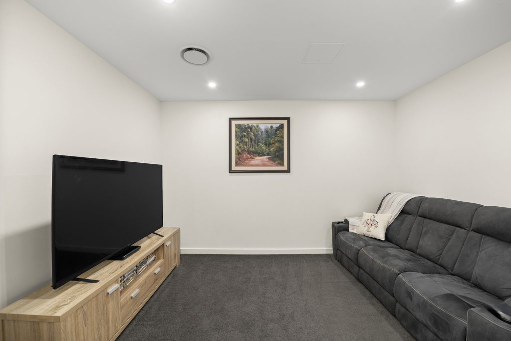 Sold - 73/40 Applegum Crescent - New Property in North Kellyville - Real Estate by Daniel Sarzano