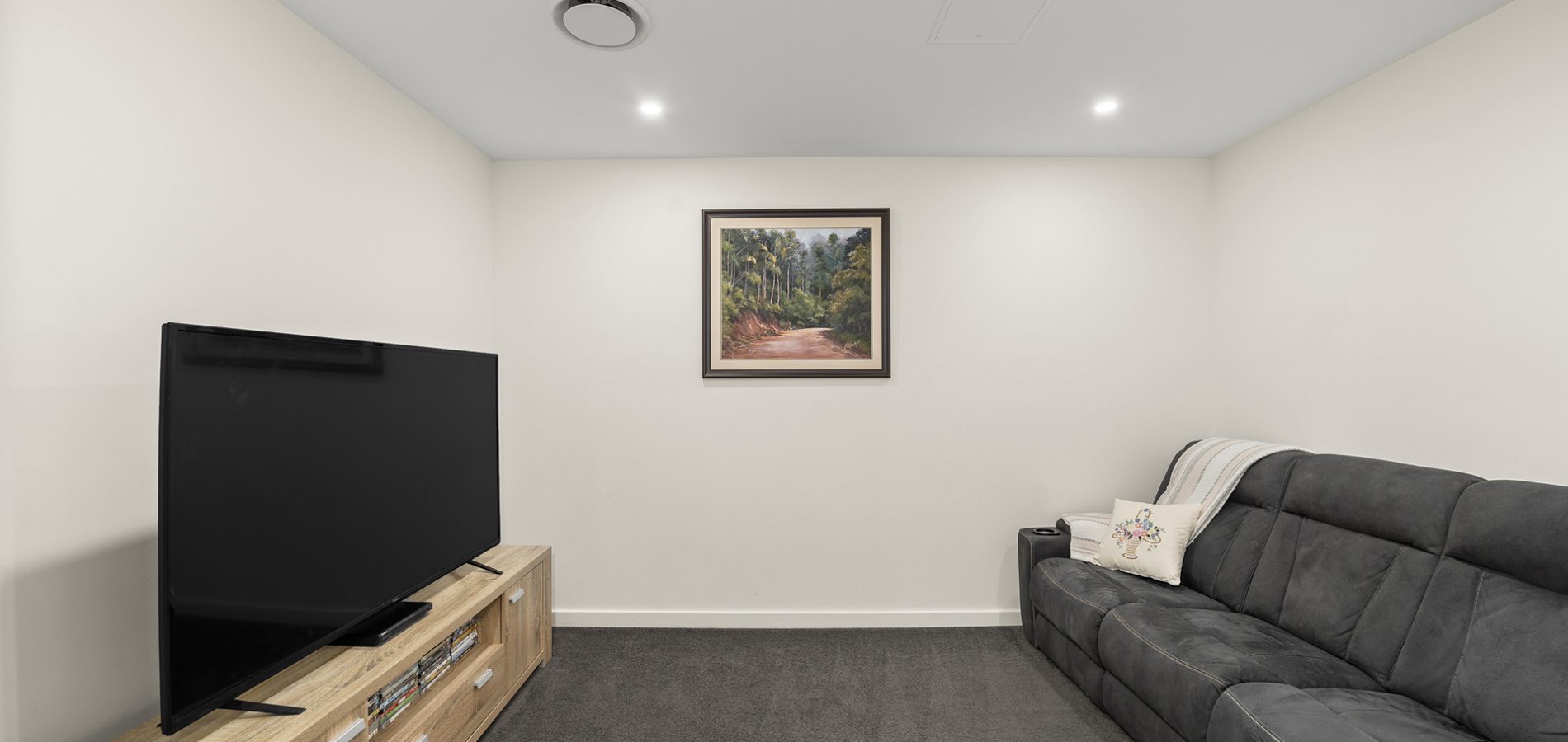 Sold - 73/40 Applegum Crescent - New Property in North Kellyville - Real Estate by Daniel Sarzano