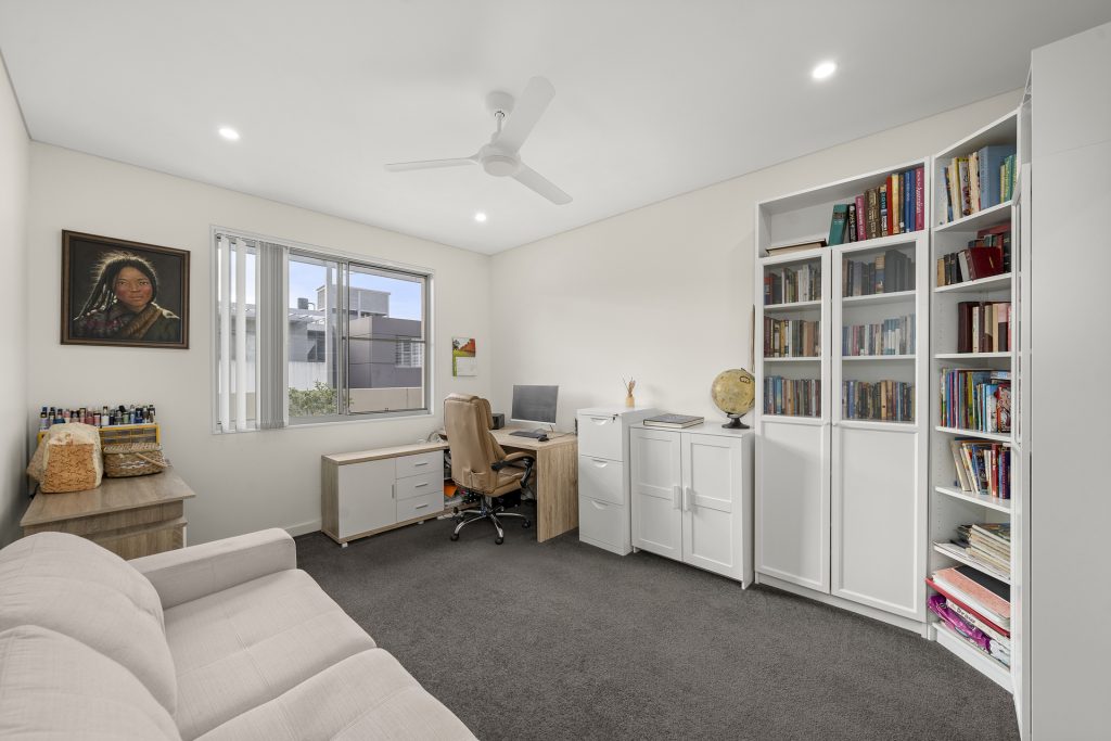 Sold - 73/40 Applegum Crescent - New Property in North Kellyville - Real Estate by Daniel Sarzano