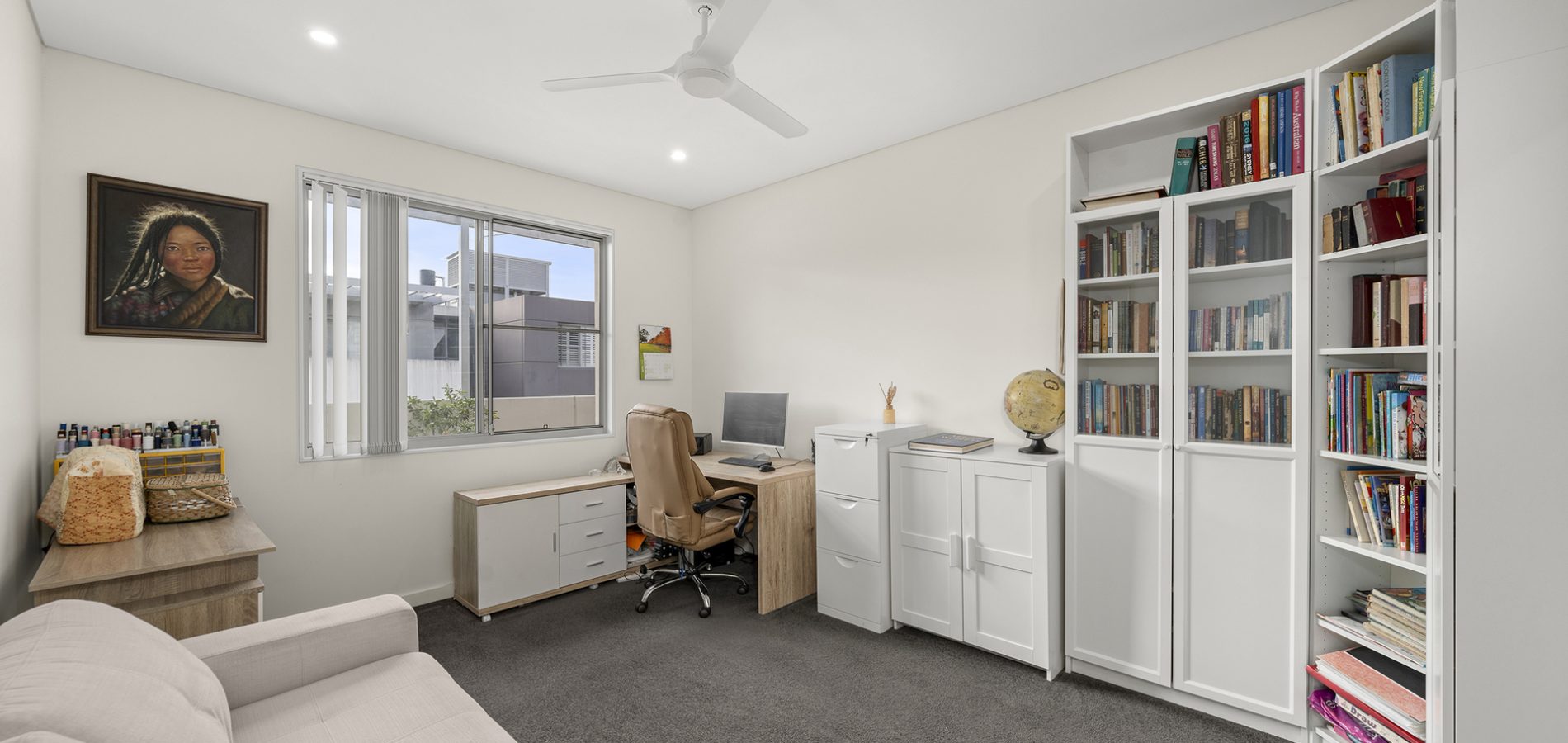 Sold - 73/40 Applegum Crescent - New Property in North Kellyville - Real Estate by Daniel Sarzano