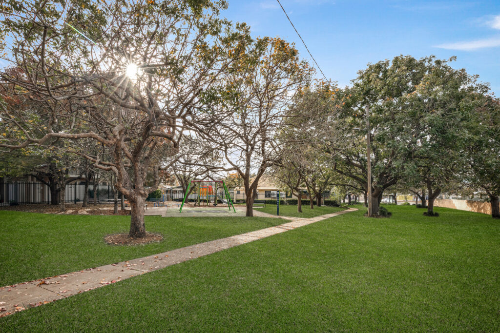 Sold - 24 Henry Street - New Property in Parramatta - Real Estate by Team Aaron X Rowan