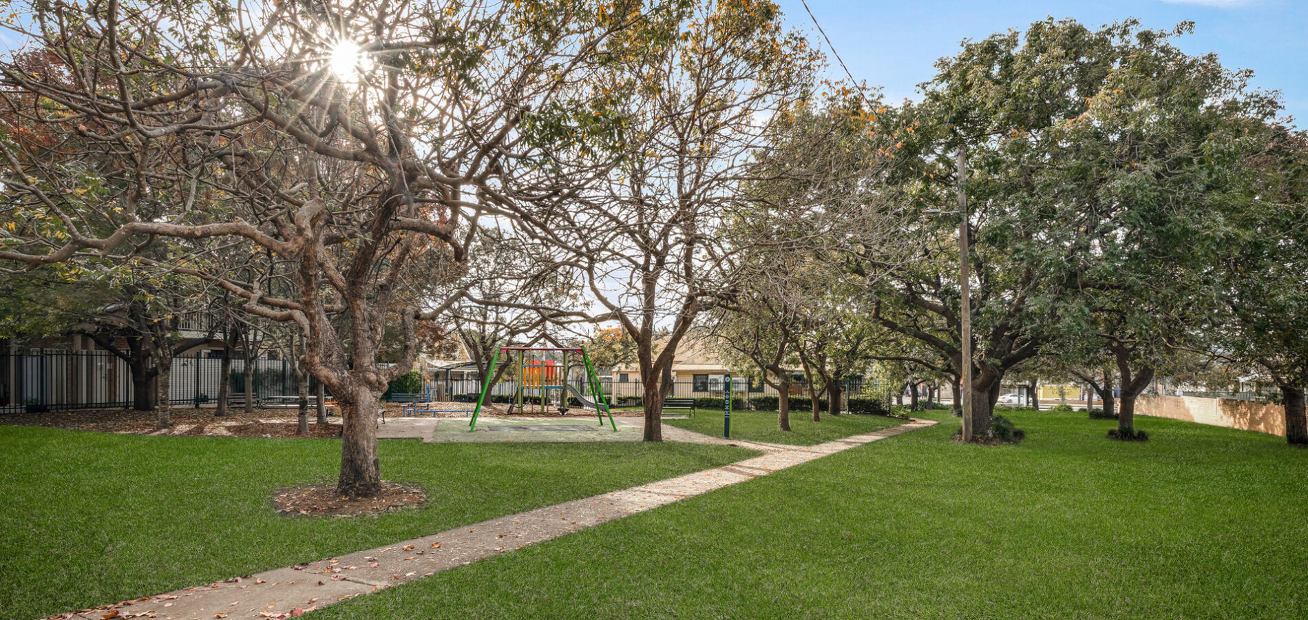 Sold - 24 Henry Street - New Property in Parramatta - Real Estate by Team Aaron X Rowan