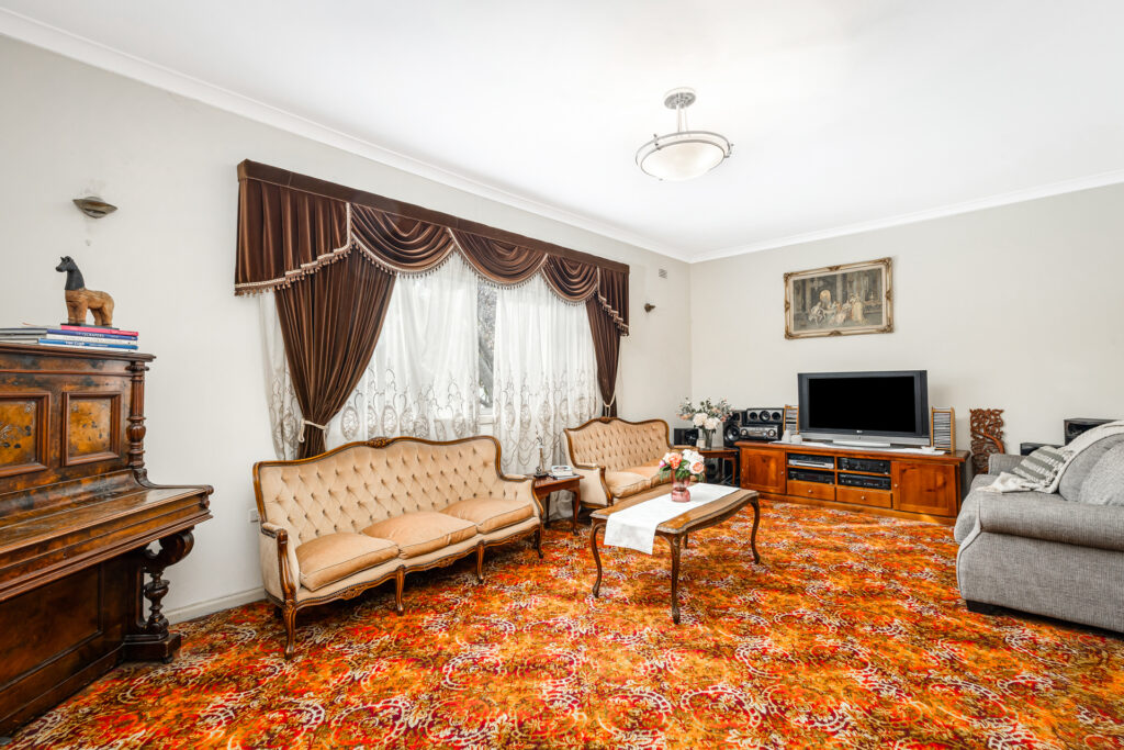 Sold - 24 Henry Street - New Property in Parramatta - Real Estate by Team Aaron X Rowan