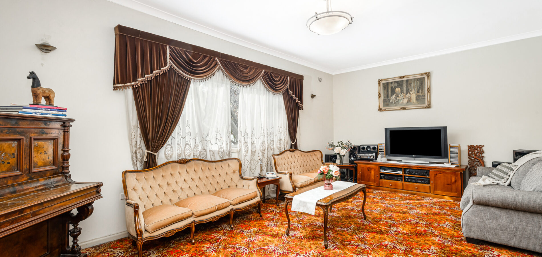 Sold - 24 Henry Street - New Property in Parramatta - Real Estate by Team Aaron X Rowan