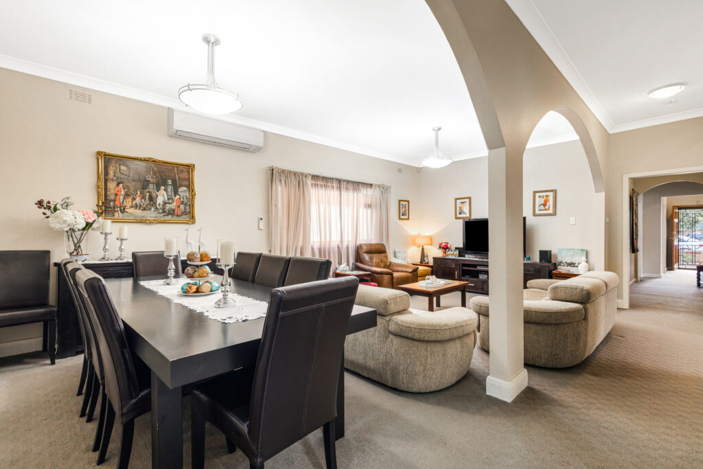 Sold - 24 Henry Street - New Property in Parramatta - Real Estate by Team Aaron X Rowan