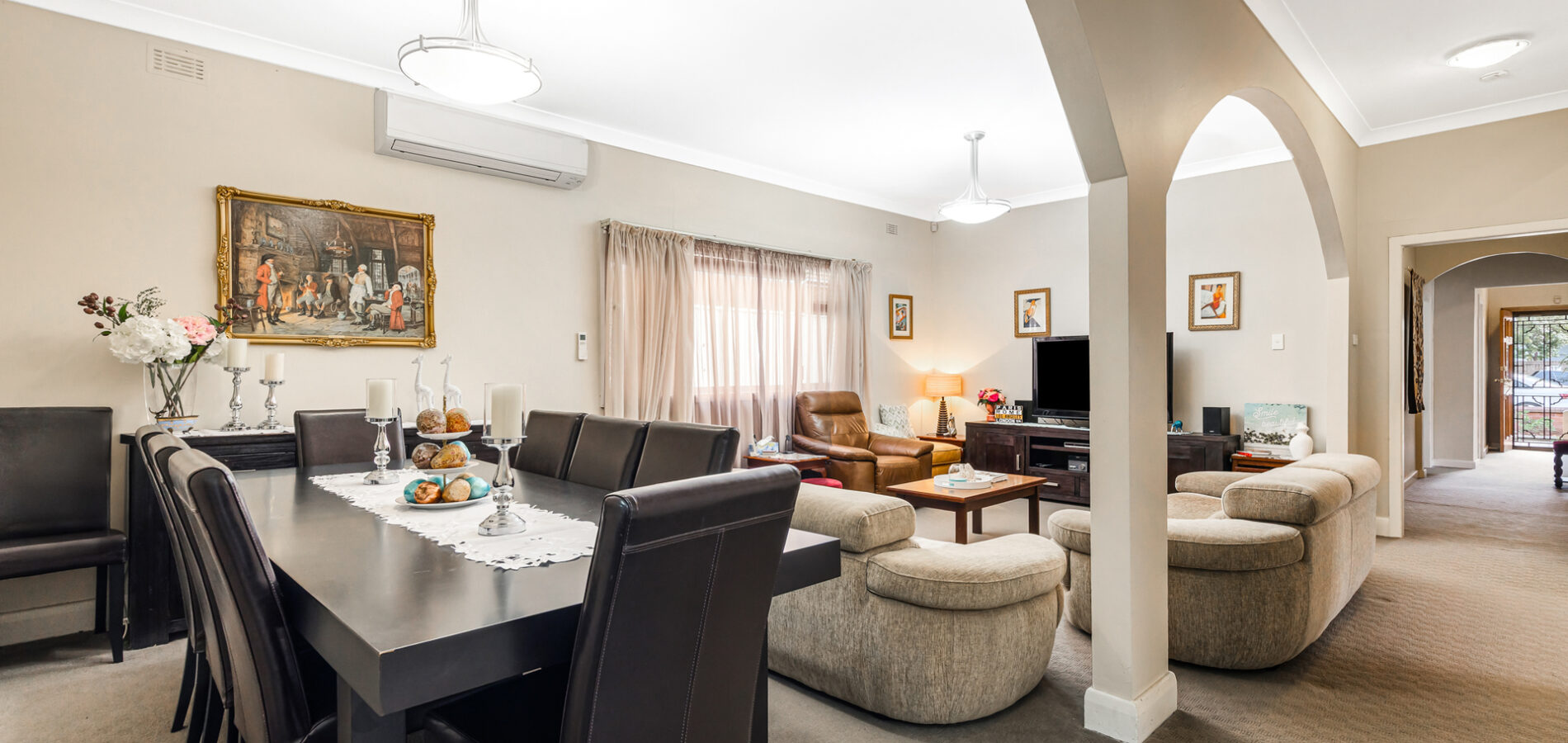 Sold - 24 Henry Street - New Property in Parramatta - Real Estate by Team Aaron X Rowan