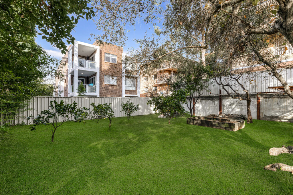 Sold - 24 Henry Street - New Property in Parramatta - Real Estate by Team Aaron X Rowan