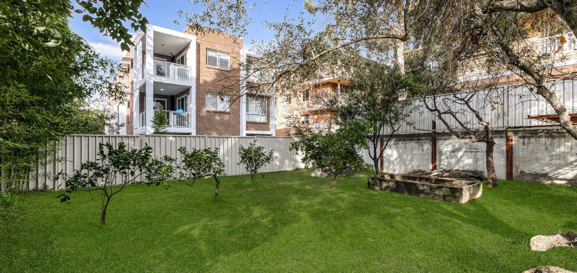 Sold - 24 Henry Street - New Property in Parramatta - Real Estate by Team Aaron X Rowan