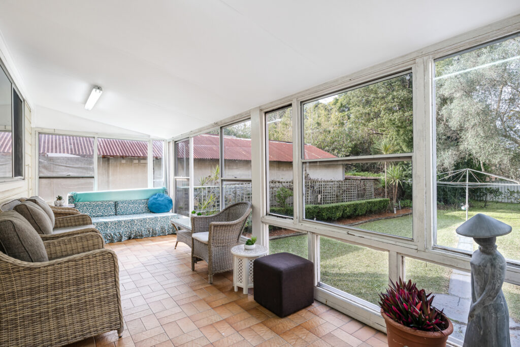 Sold - 24 Henry Street - New Property in Parramatta - Real Estate by Team Aaron X Rowan