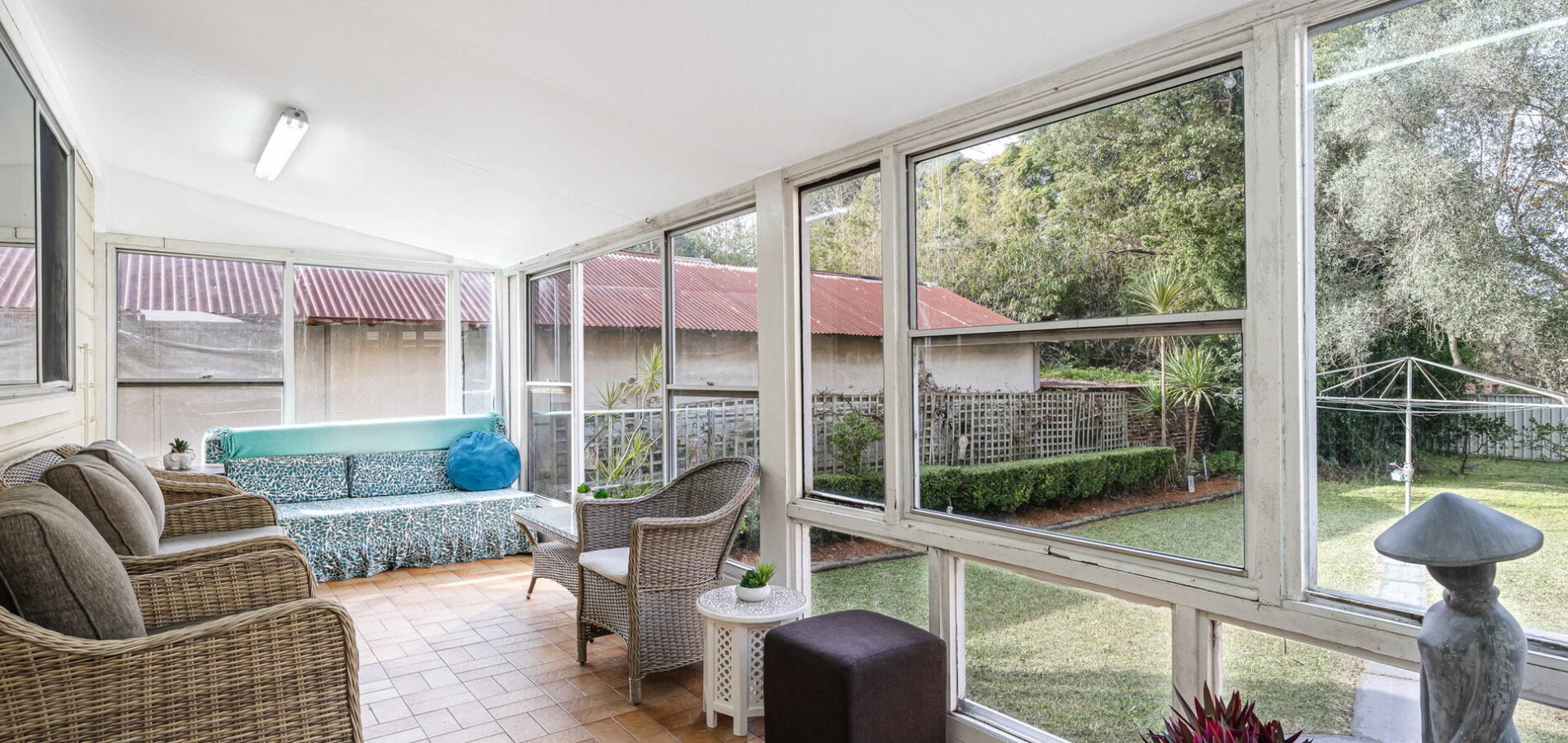 Sold - 24 Henry Street - New Property in Parramatta - Real Estate by Team Aaron X Rowan