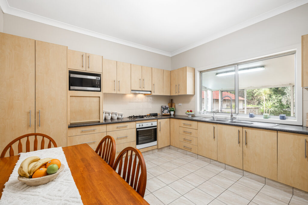Sold - 24 Henry Street - New Property in Parramatta - Real Estate by Team Aaron X Rowan