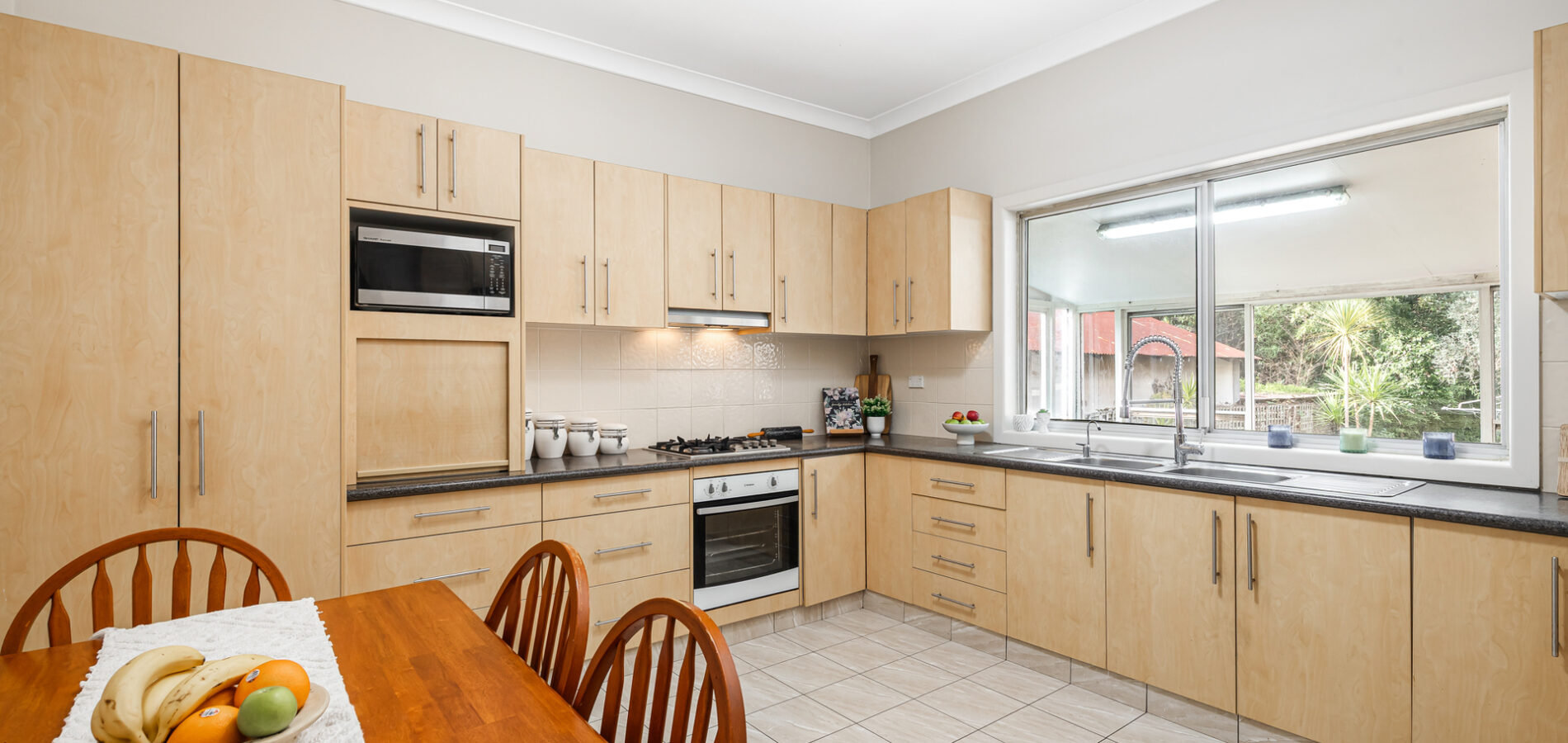 Sold - 24 Henry Street - New Property in Parramatta - Real Estate by Team Aaron X Rowan