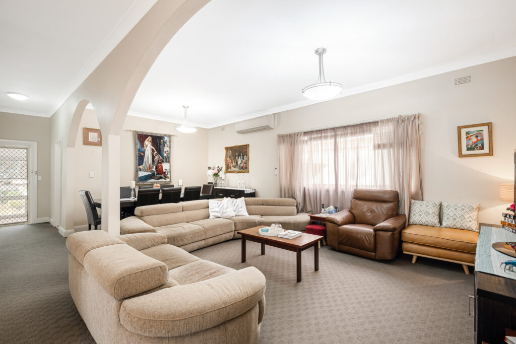 Sold - 24 Henry Street - New Property in Parramatta - Real Estate by Team Aaron X Rowan
