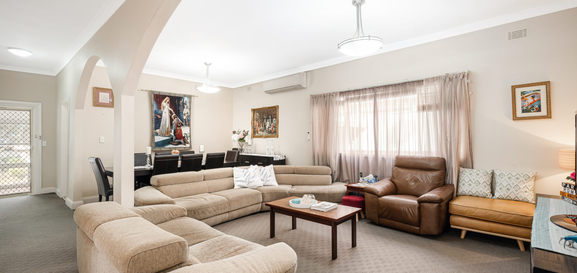 Sold - 24 Henry Street - New Property in Parramatta - Real Estate by Team Aaron X Rowan