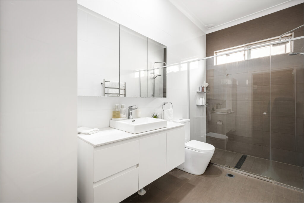 Sold - 24 Henry Street - New Property in Parramatta - Real Estate by Team Aaron X Rowan