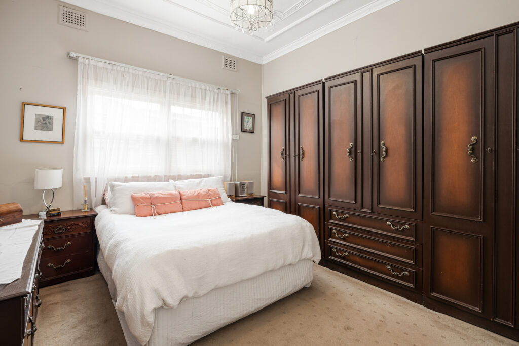 Sold - 24 Henry Street - New Property in Parramatta - Real Estate by Team Aaron X Rowan