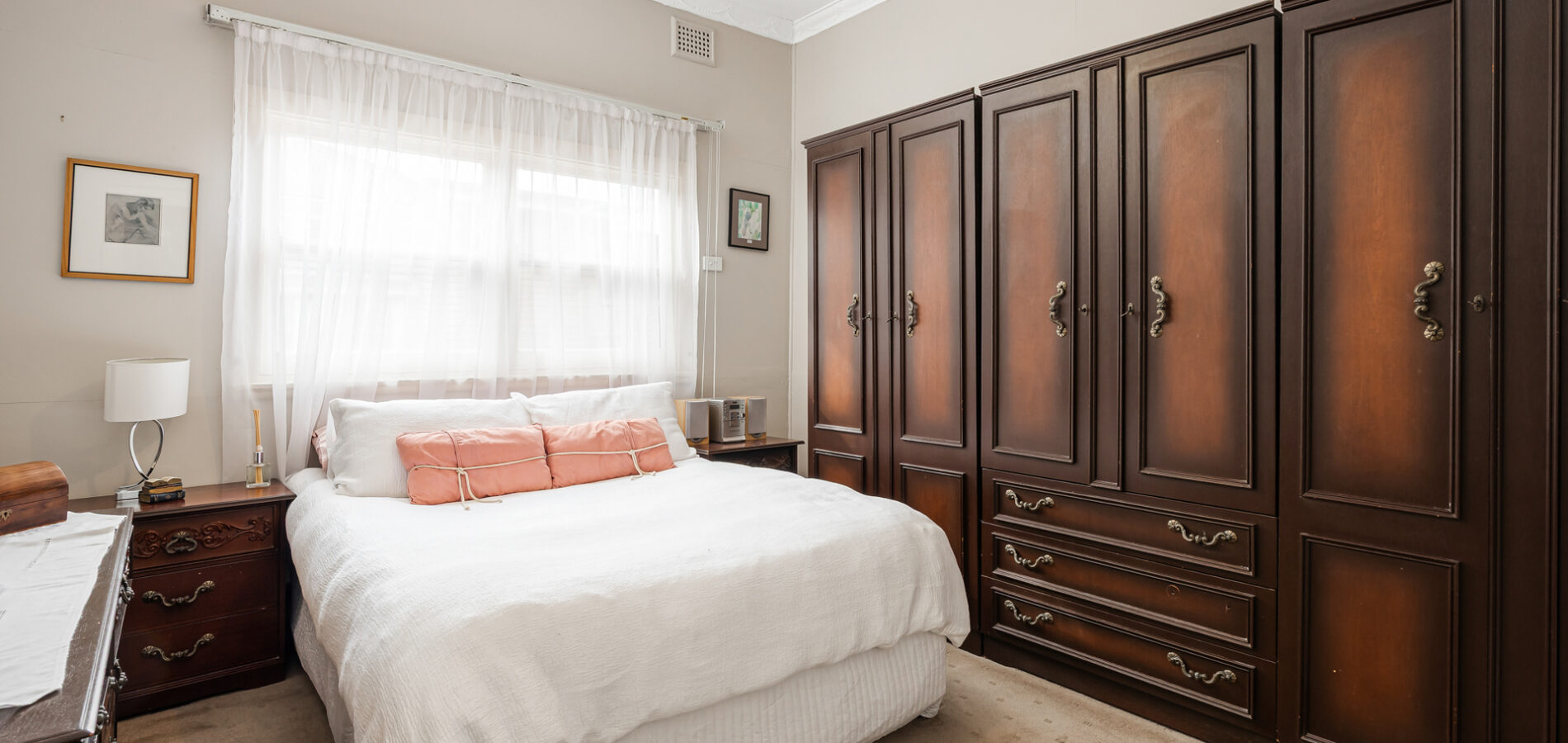 Sold - 24 Henry Street - New Property in Parramatta - Real Estate by Team Aaron X Rowan