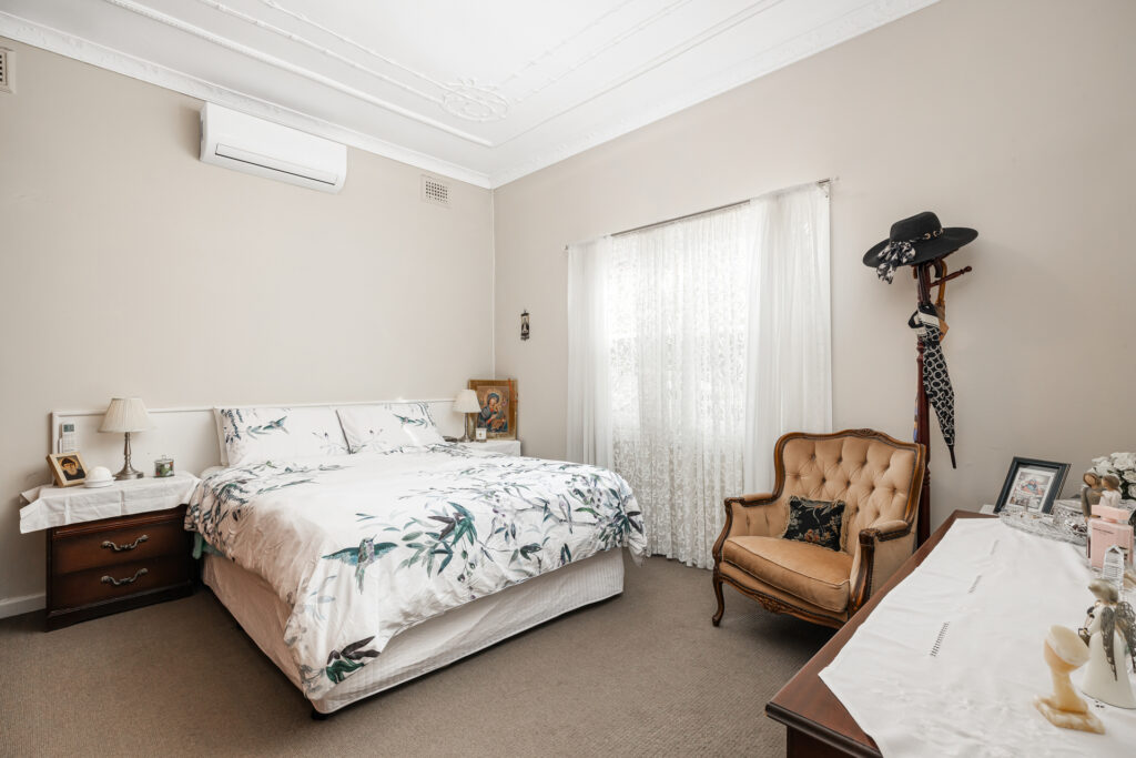 Sold - 24 Henry Street - New Property in Parramatta - Real Estate by Team Aaron X Rowan
