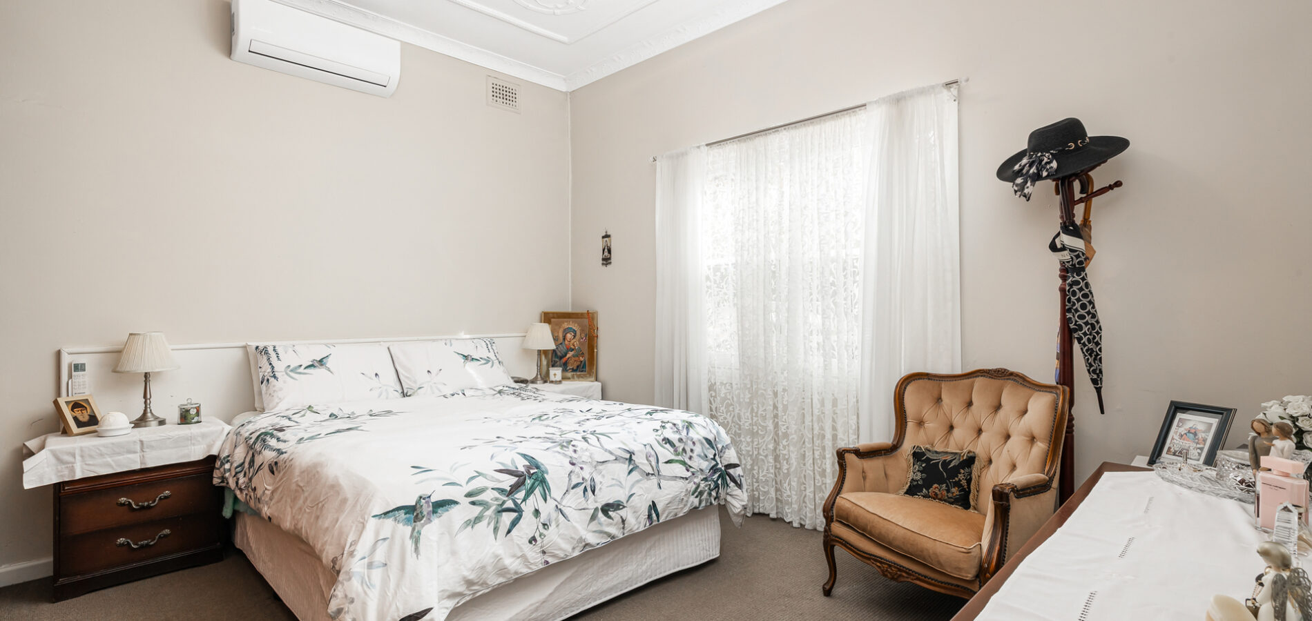 Sold - 24 Henry Street - New Property in Parramatta - Real Estate by Team Aaron X Rowan