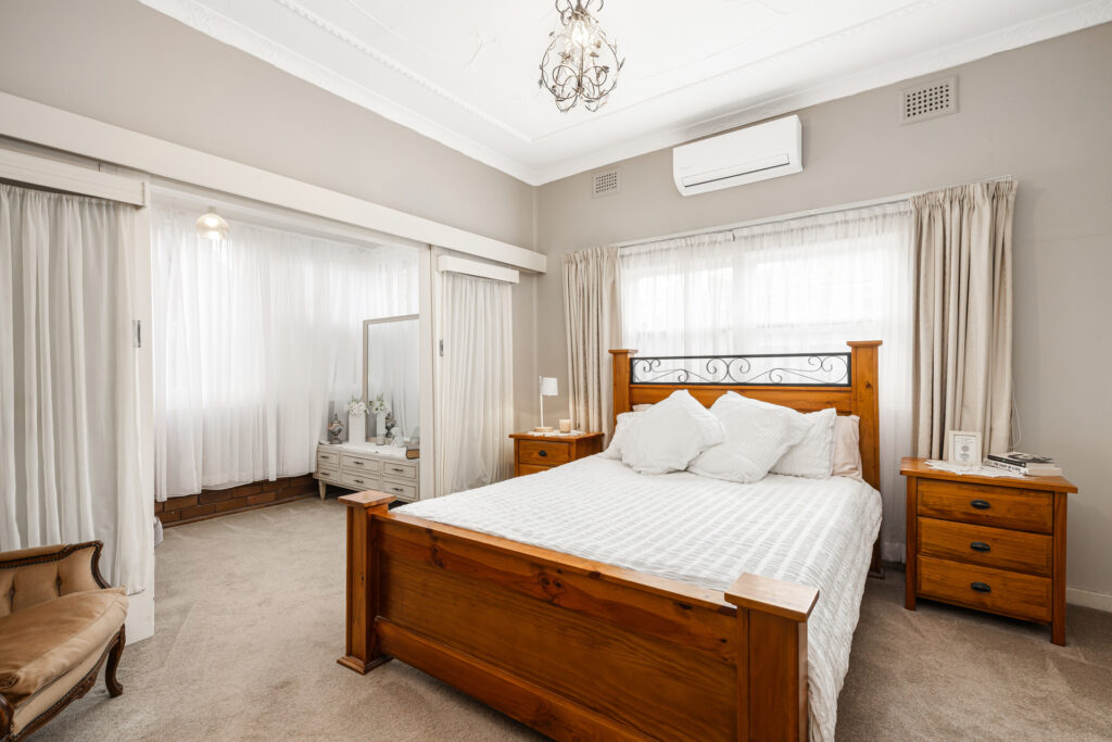 Sold - 24 Henry Street - New Property in Parramatta - Real Estate by Team Aaron X Rowan