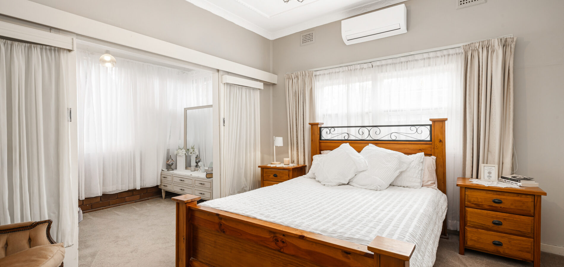 Sold - 24 Henry Street - New Property in Parramatta - Real Estate by Team Aaron X Rowan